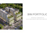 provide professional revit bim modeling and cad drafting